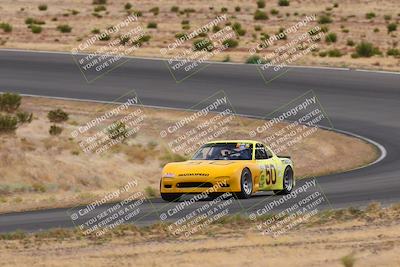 media/Jun-01-2025-CalClub SCCA (Sun) [[eae223c5dd]]/Group 6/Lap race/